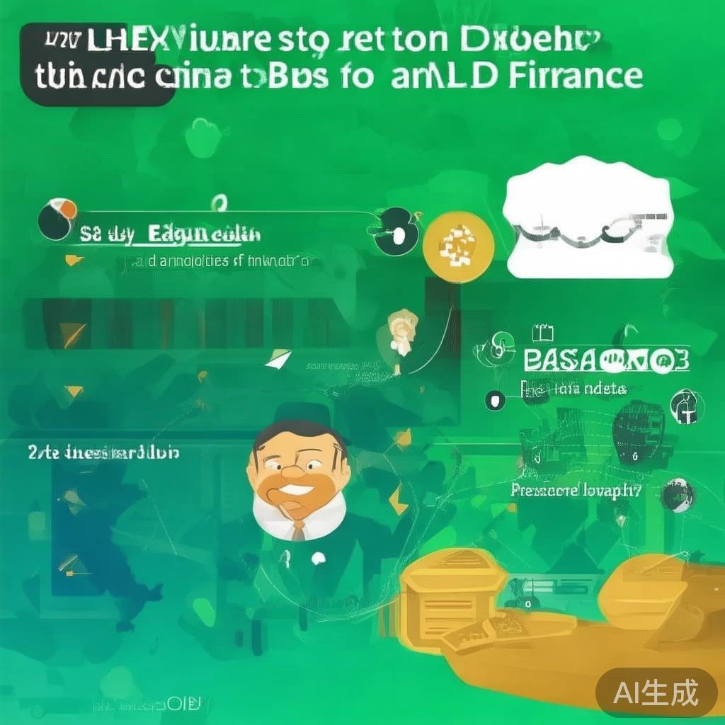 DGB理财注册攻略，轻松开启您的财富增值之旅