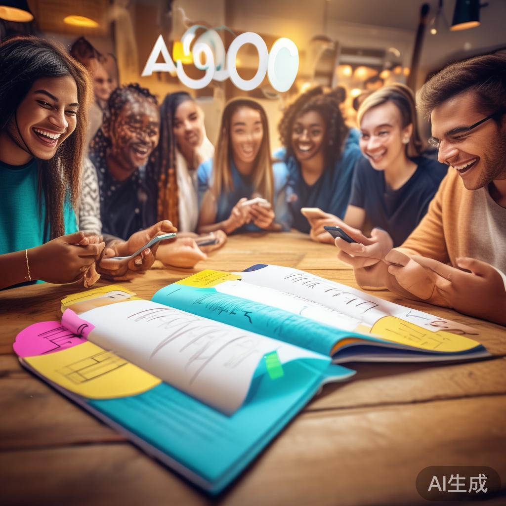 AOC会员注册攻略，轻松成为AOC忠实粉丝，享受专属福利！