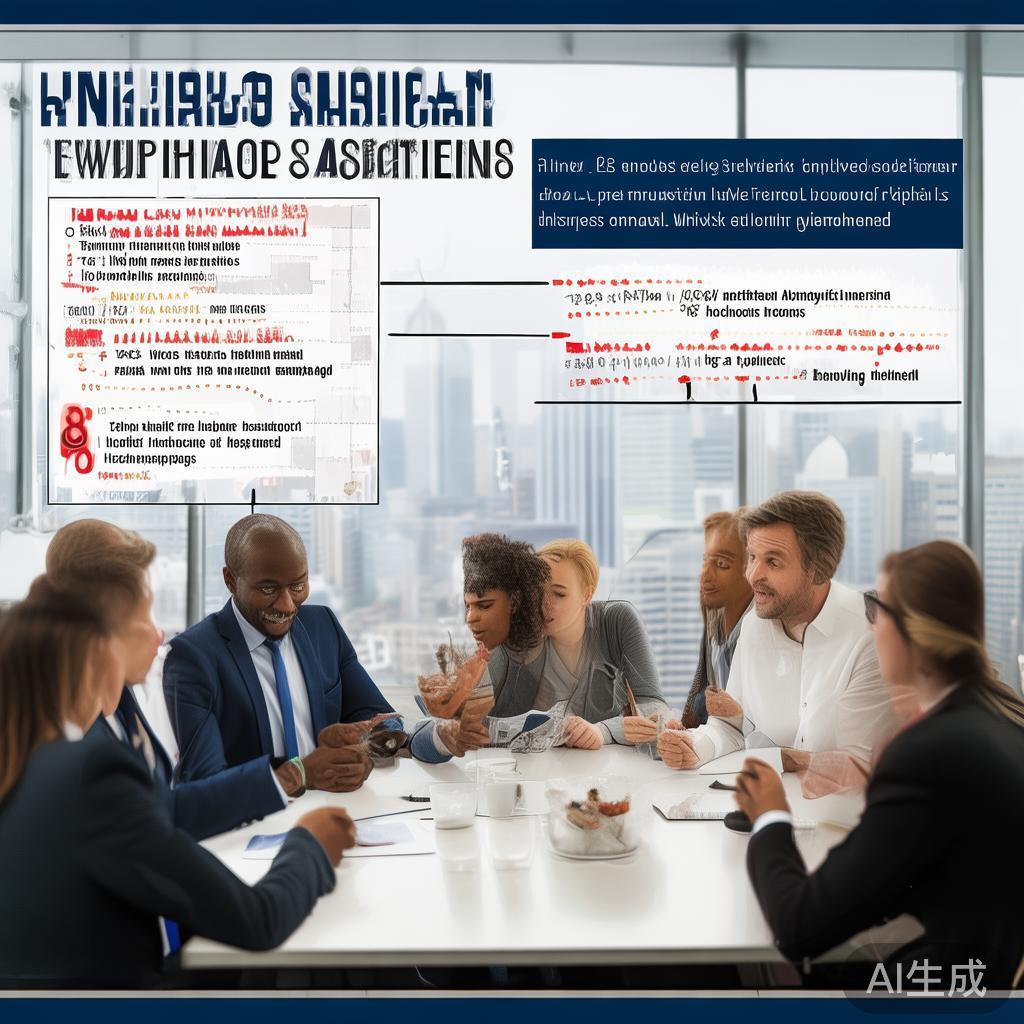 住房补贴最多申请几个人？解析申请人数限制及影响因素