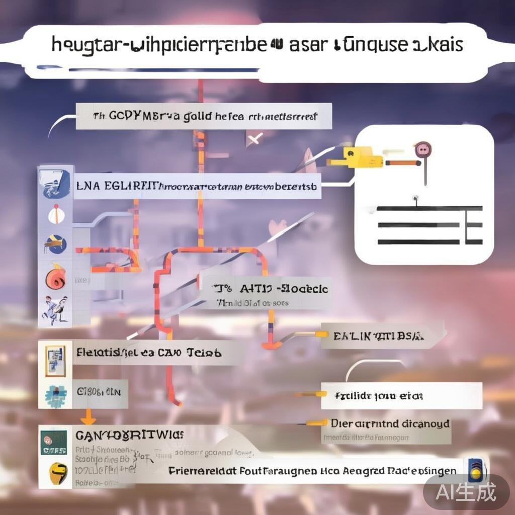 殡葬公司注册全攻略，流程、注意事项及所需材料