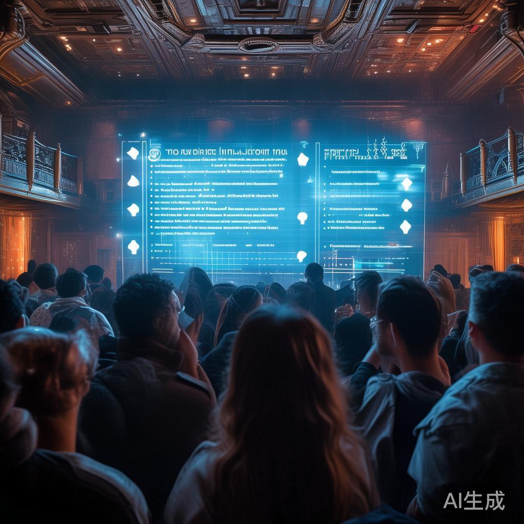 午夜影院，揭秘注册流程，轻松开启观影之旅