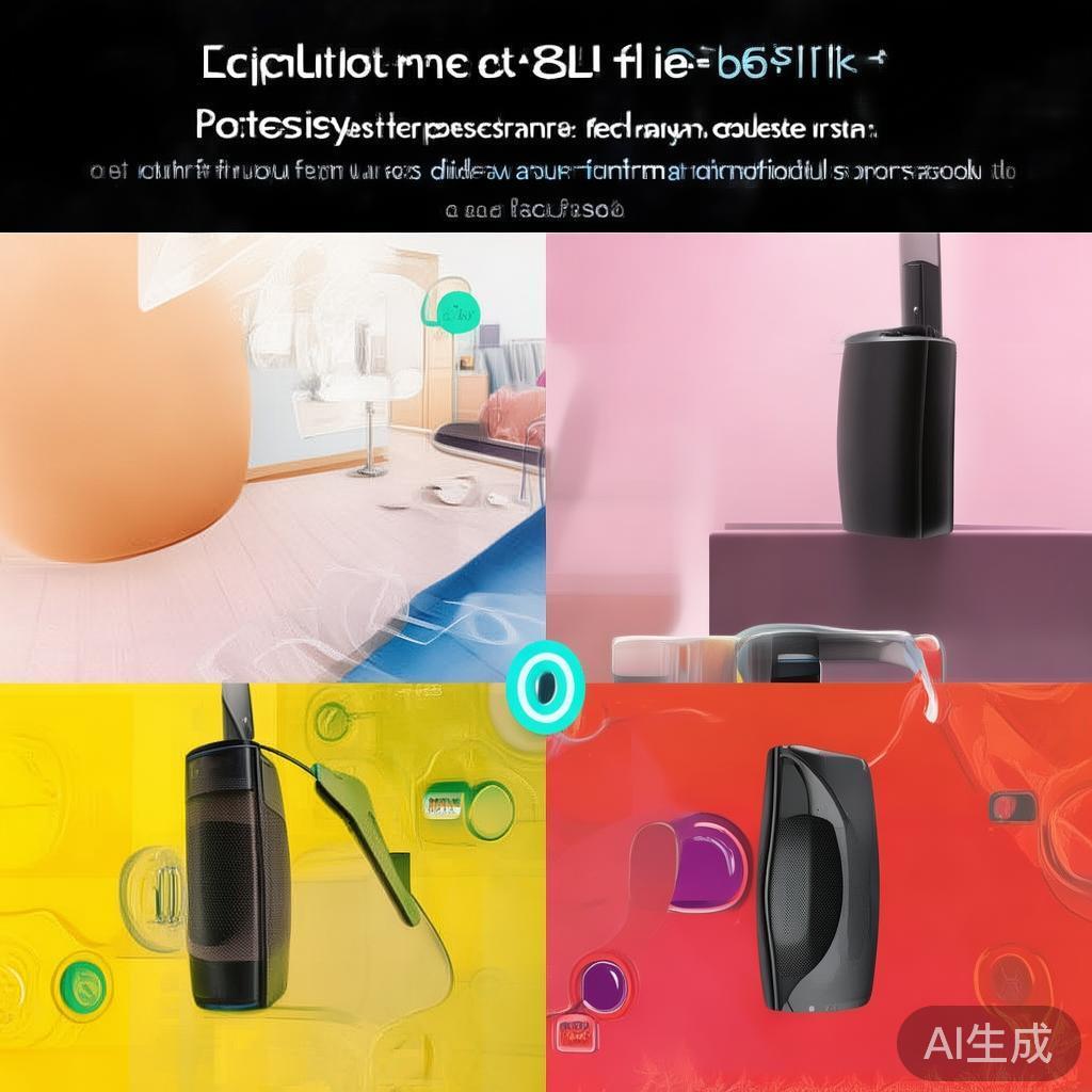 Bose产品注册指南，轻松激活您的Bose设备，享受高品质音频体验