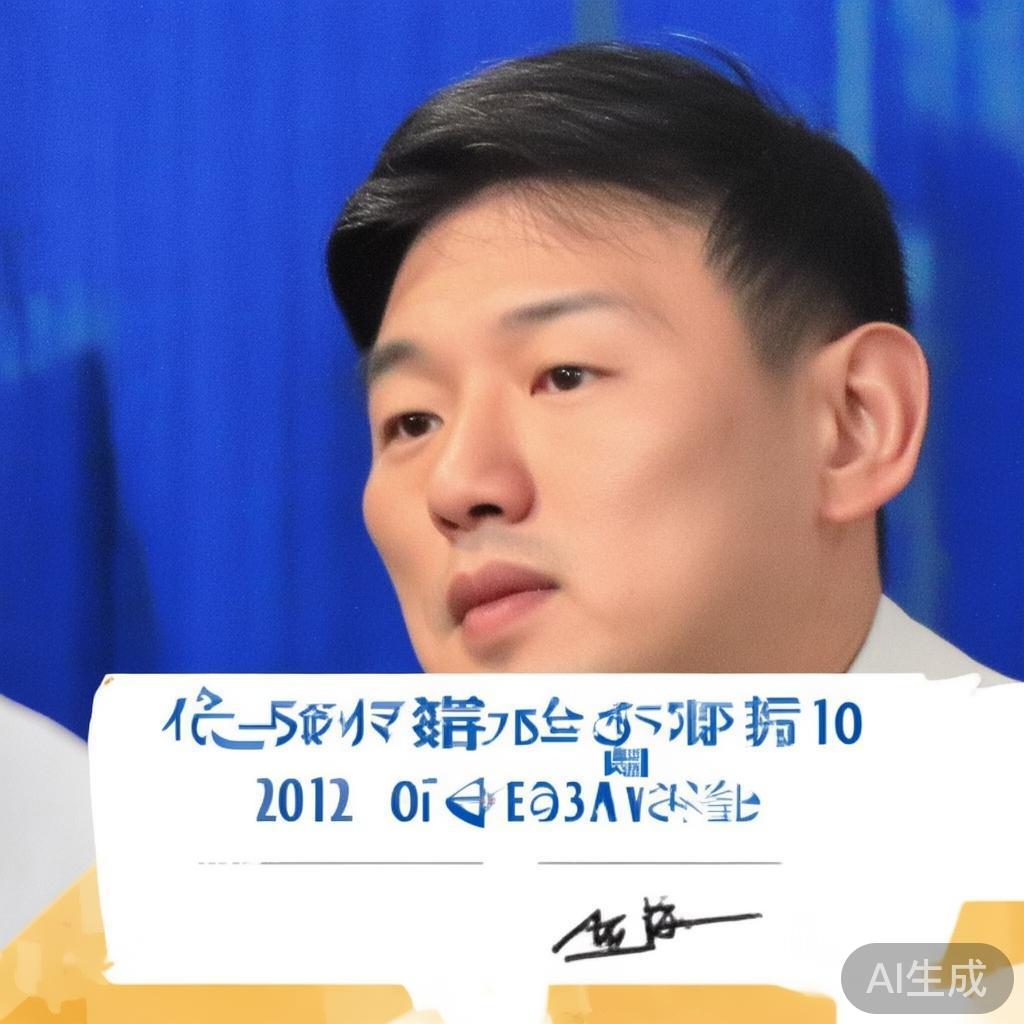 好，用户让我写一篇关于拖拉机购机补贴申请书的文章，还给了标题和内容的要求。首先，我需要明确文章的结构和内容要点。标题已经确定是2023年拖拉机购机补贴申请书，接下来是正文部分