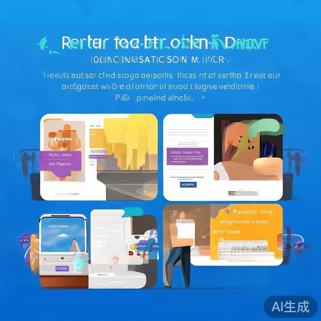 火力专车注册攻略，轻松成为网约车司机，开启职业新篇章