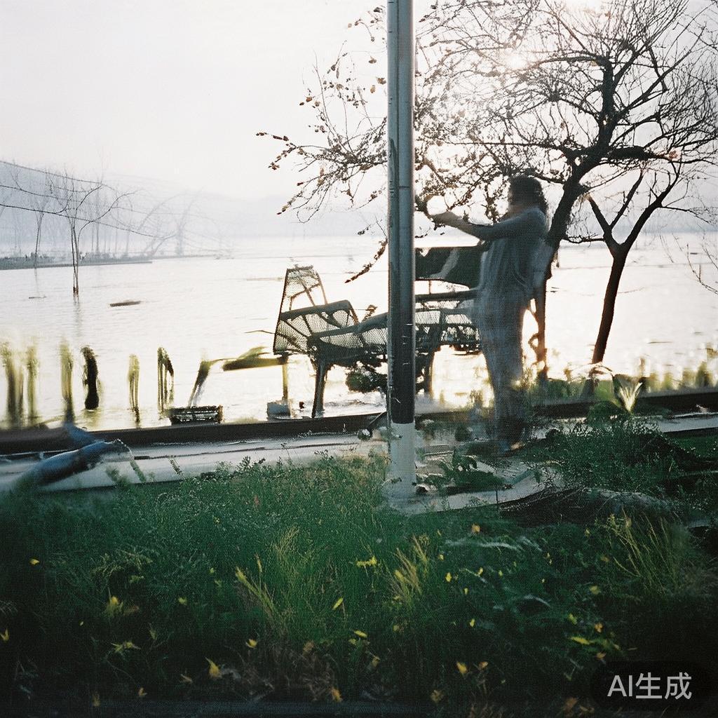 好，用户让我写一篇关于疫情消杀补贴申请小学生的文章，首先得确定标题。标题要简洁明了，又能吸引读者，所以小学生疫情消杀补贴申请指南听起来不错