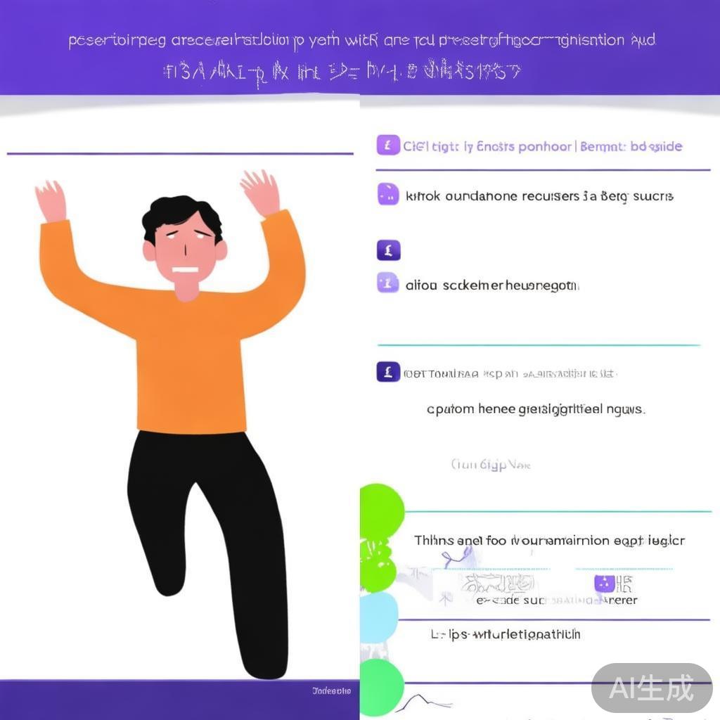 Kik注册难题解析，Kik怎么注册不了的原因及解决办法