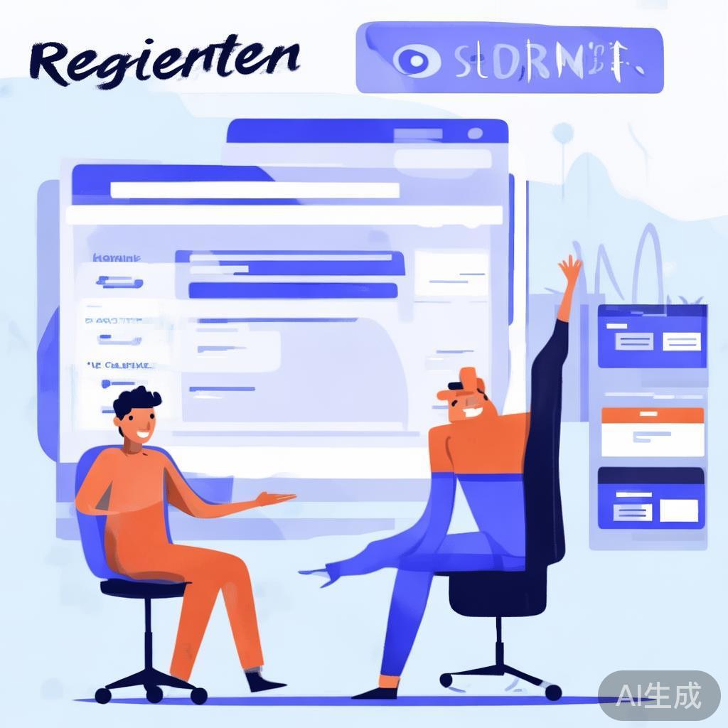 轻松掌握Link域名注册全攻略，开启您的网络新篇章