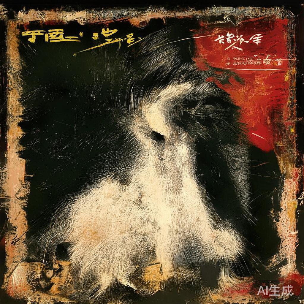 好，我现在需要帮用户写一篇关于煤改电补贴网上申请表的文章。首先，我得理解用户的需求。用户给了一个标题和一个字数要求，所以文章需要结构清晰，内容详细，字数不少于948个字