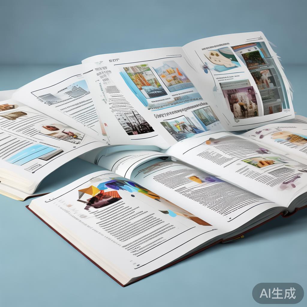 首先，我得确定文章的结构。通常，这种补贴申请的文章应该包括以下几个部分，引言、补贴的目的、申请条件、申请流程、注意事项以及总结。这样结构清晰，读者容易理解