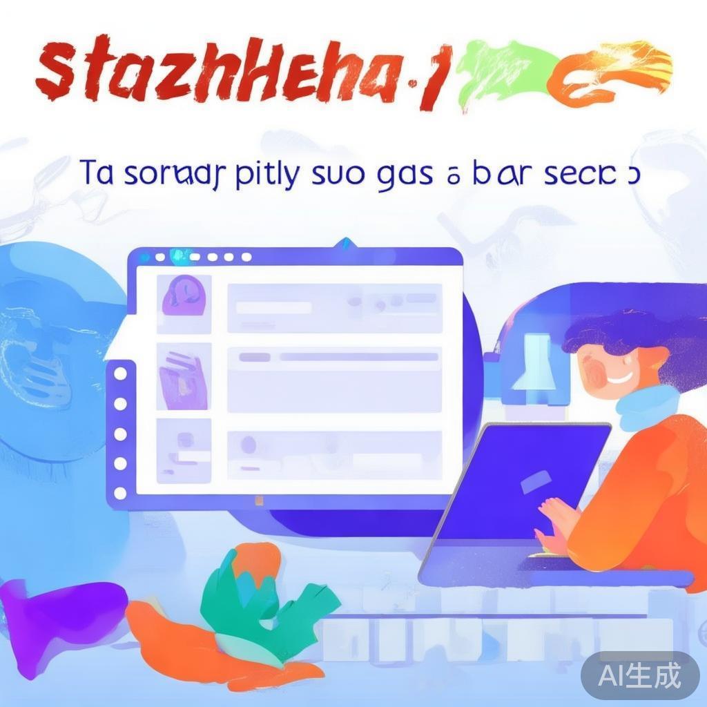 天正CAD注册指南，轻松上手，畅享绘图乐趣