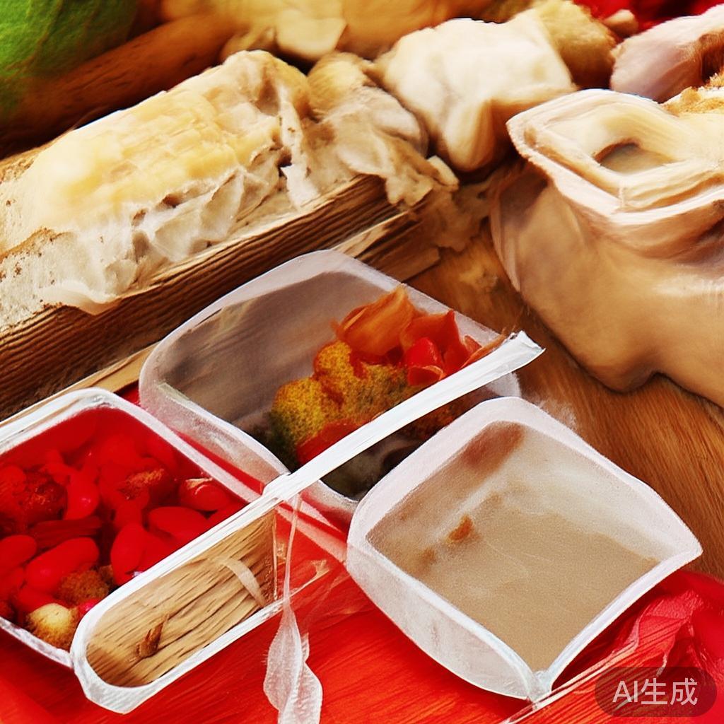 好，用户让我写一篇关于失业金补贴申请的文章，标题和内容都要写。首先，我需要确定文章的标题，要简洁明了，能吸引读者。然后，内容部分要详细，不少于821个字，涵盖申请流程、所需材料、注意事项等