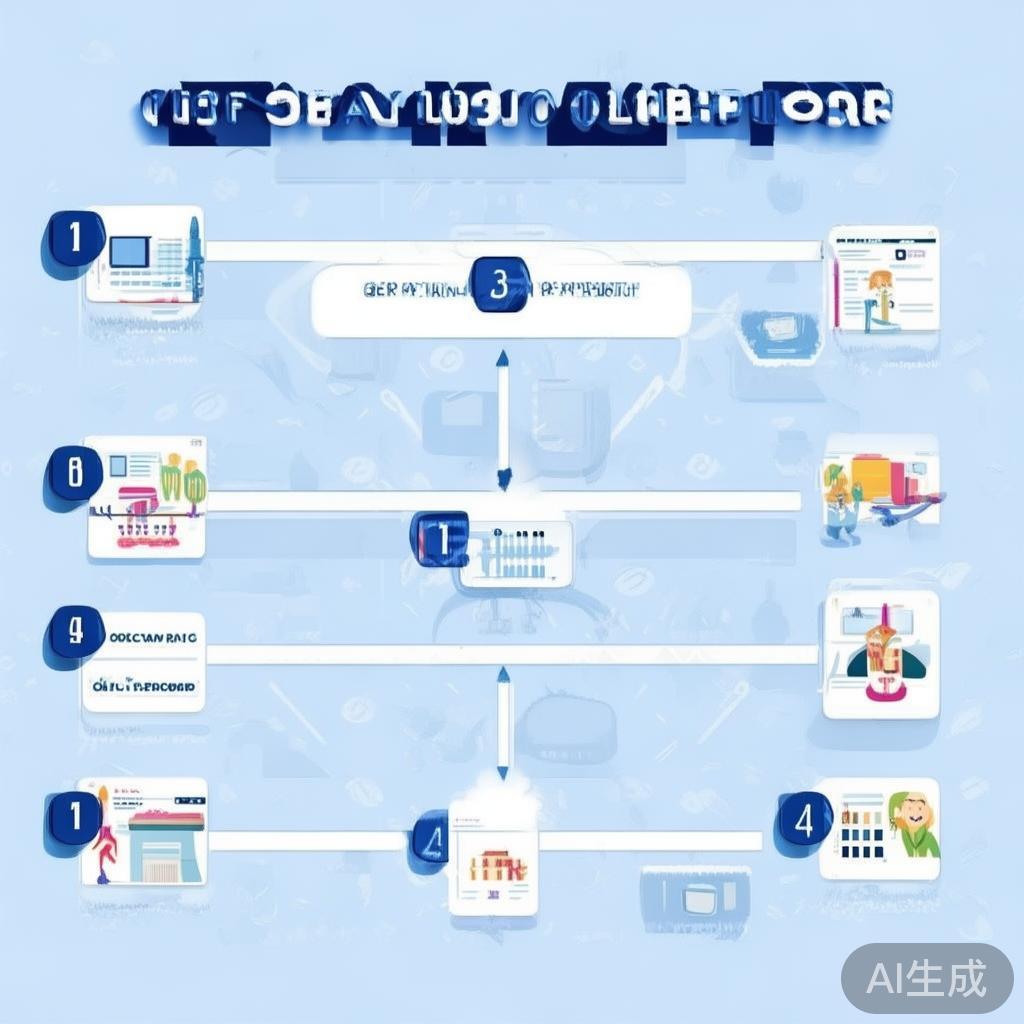 如何申请疫情一卡通补贴？步骤详解