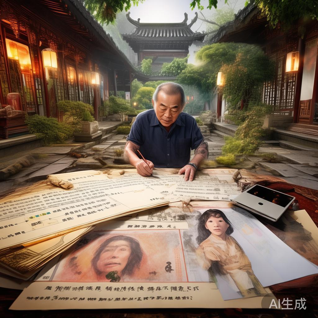 苏州商标注册全攻略，流程、注意事项及成功案例分享