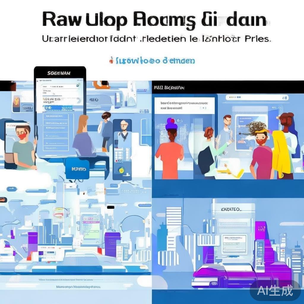 起亚UVO注册指南，轻松开启智能出行新体验