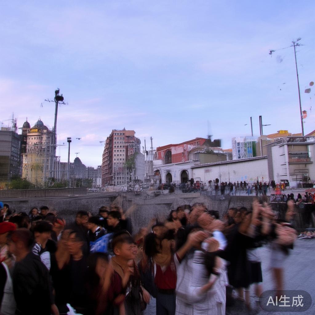 好，用户让我写一篇关于昆明大学生技能补贴申请的文章，标题和内容都要写。首先，我需要确定文章的结构。标题已经给出，接下来是引言，然后是补贴的具体内容，接着是申请流程，最后是总结