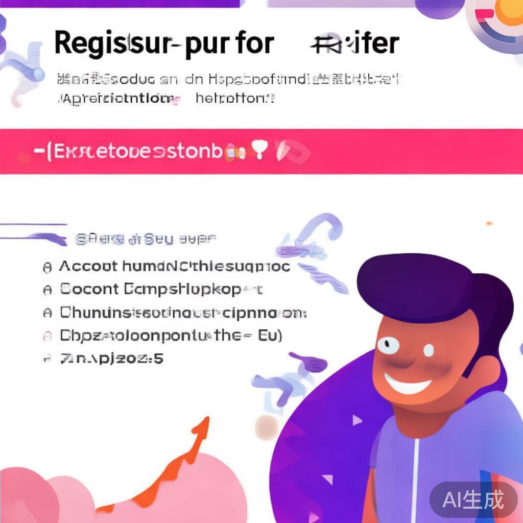 搜狗推广注册全攻略，轻松开启您的广告之旅