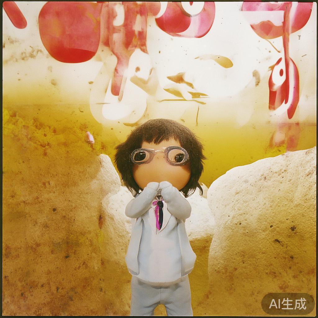 好，用户让我写一篇关于新乡注册会计师补贴申请的文章，首先得确定标题。标题要简洁明了，能吸引读者，所以新乡市注册会计师补贴申请指南挺合适