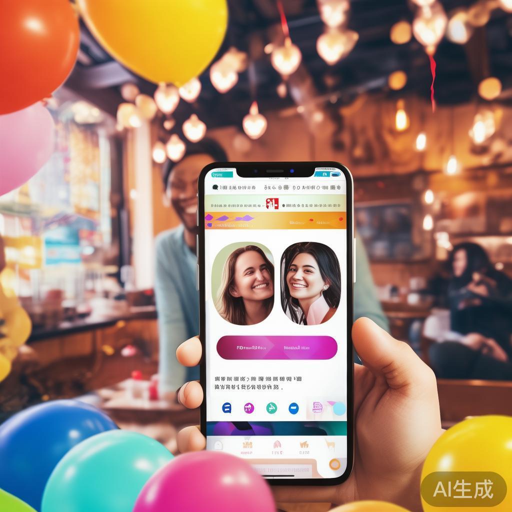 缘来客注册指南，轻松开启您的交友之旅