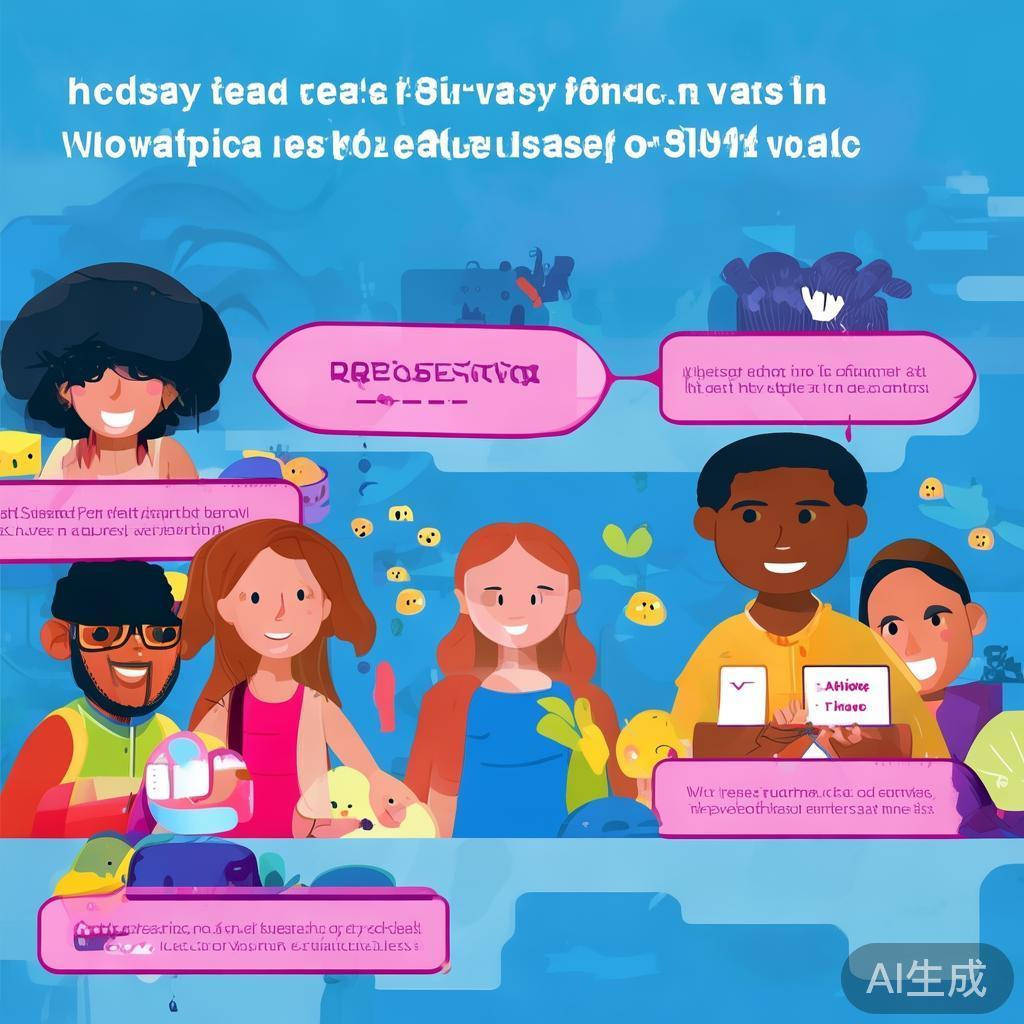 快手实名注册攻略，轻松完成，畅享短视频乐趣