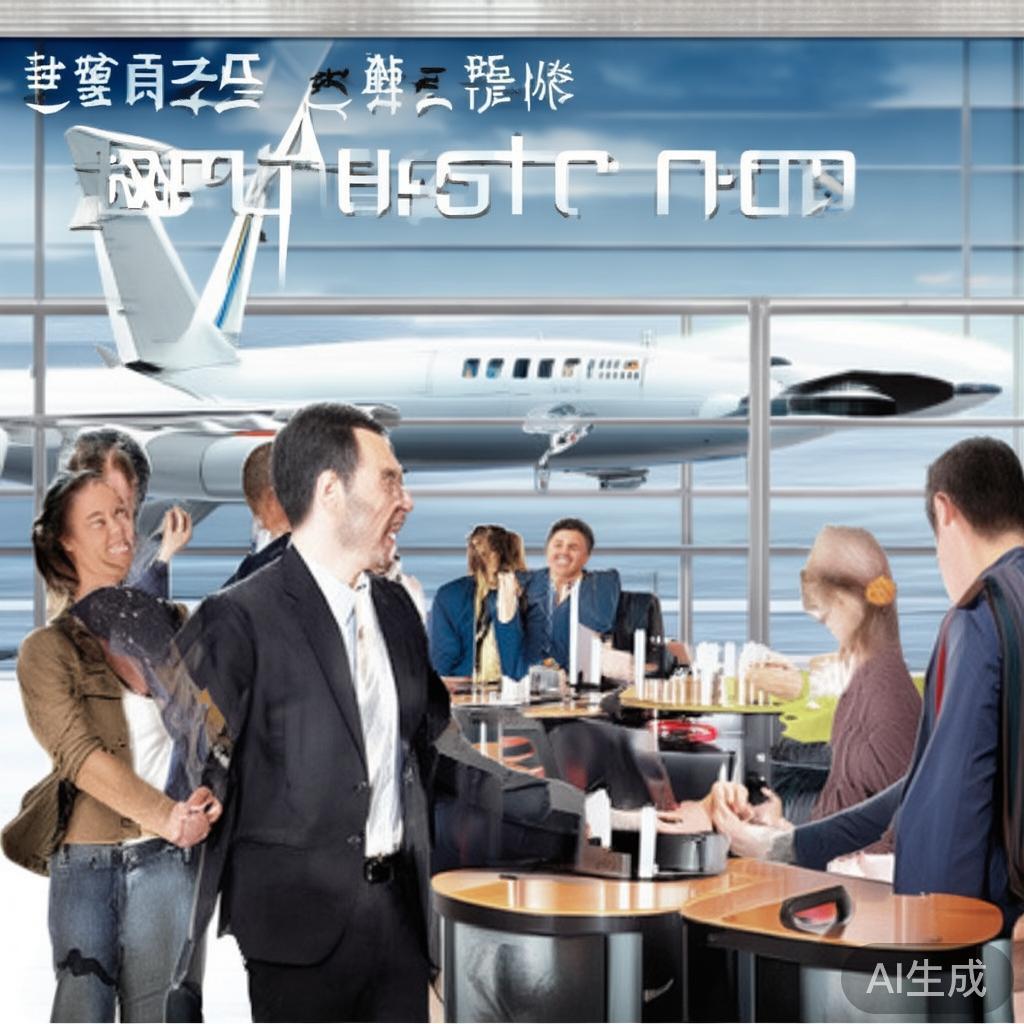 澳洲航空注册指南，轻松开启您的国际旅程