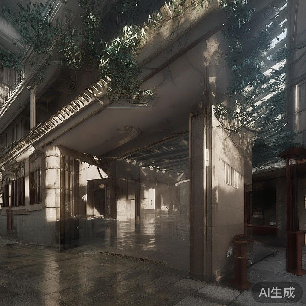 好，用户让我写一篇关于四川药材种植补贴申请的文章，标题和内容都要写。首先，我需要明确用户的需求。看起来用户可能是一个需要申请补贴的人，或者是相关领域的工作人员，比如政府工作人员或者药材种植户