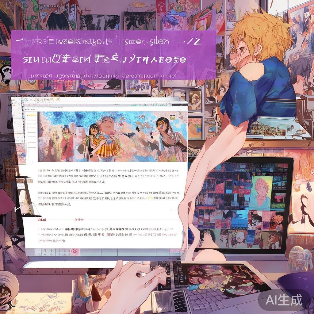 Bilibili注册账号全攻略，轻松入门，畅享二次元世界！