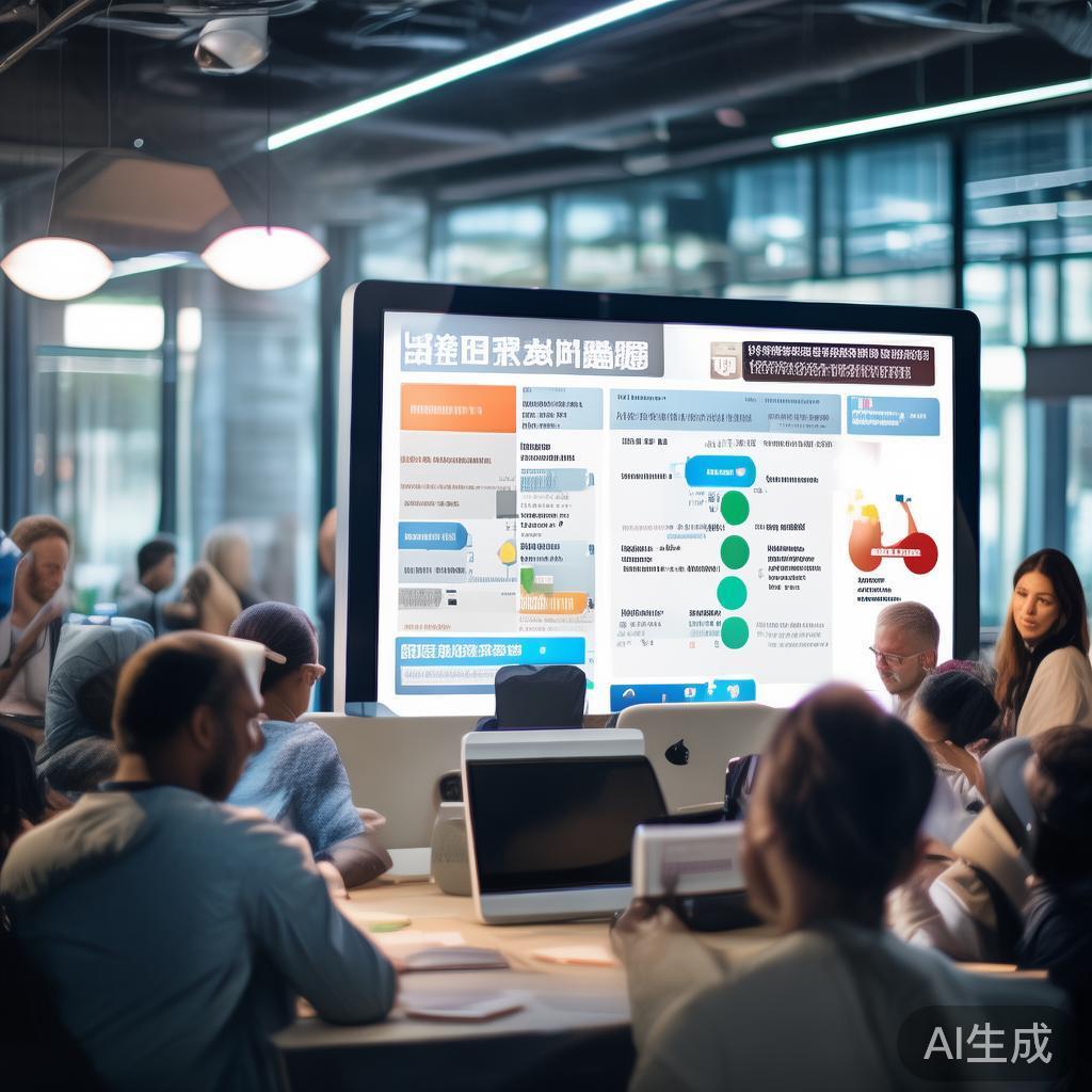 广州天然气补贴申请指南，如何高效利用政策支持