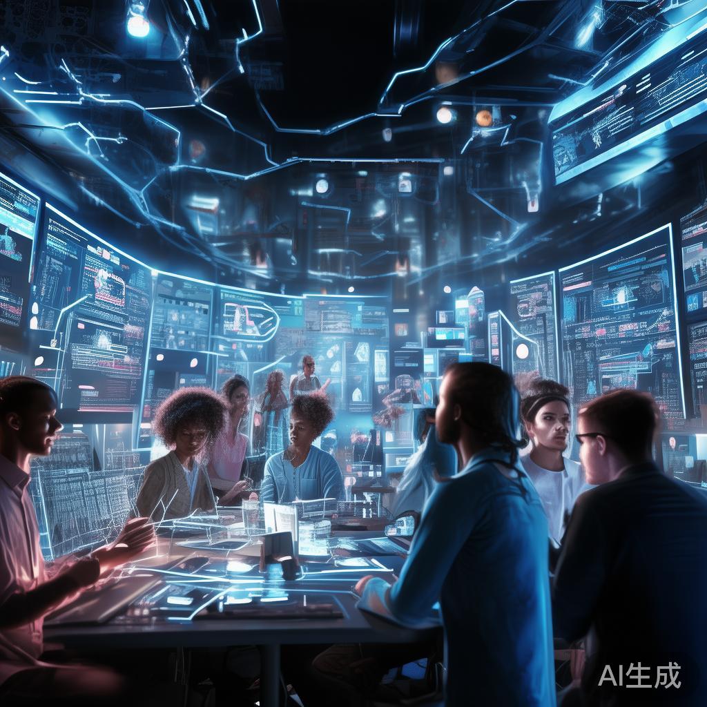 注册网络如何高效沟通，技巧与策略详解