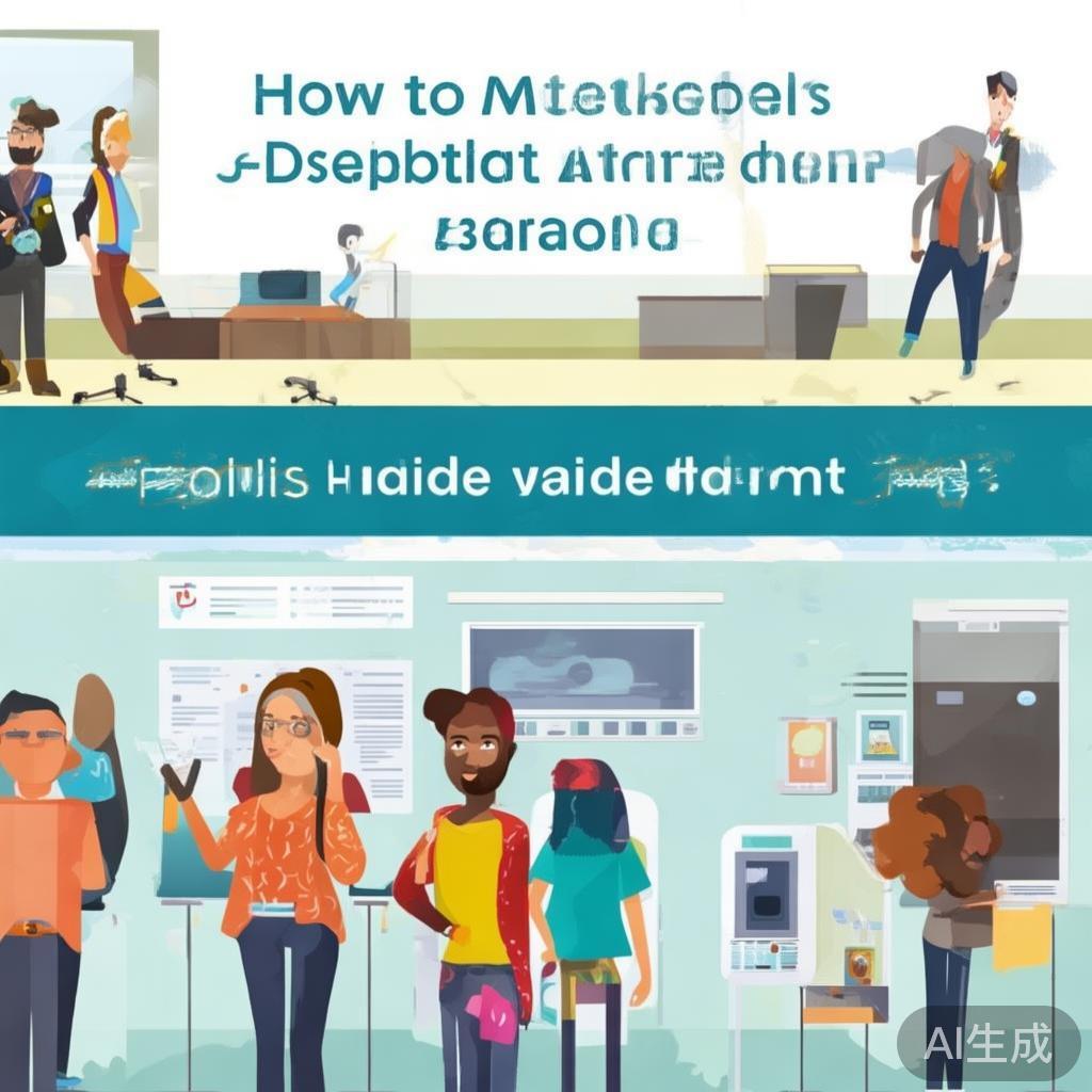 接下来，我要考虑文章的结构。标题已经给出，但用户可能需要一个更吸引人的标题，比如如何高效处理残疾人补贴申请，实用指南与常见问题解答。这样既明确又实用