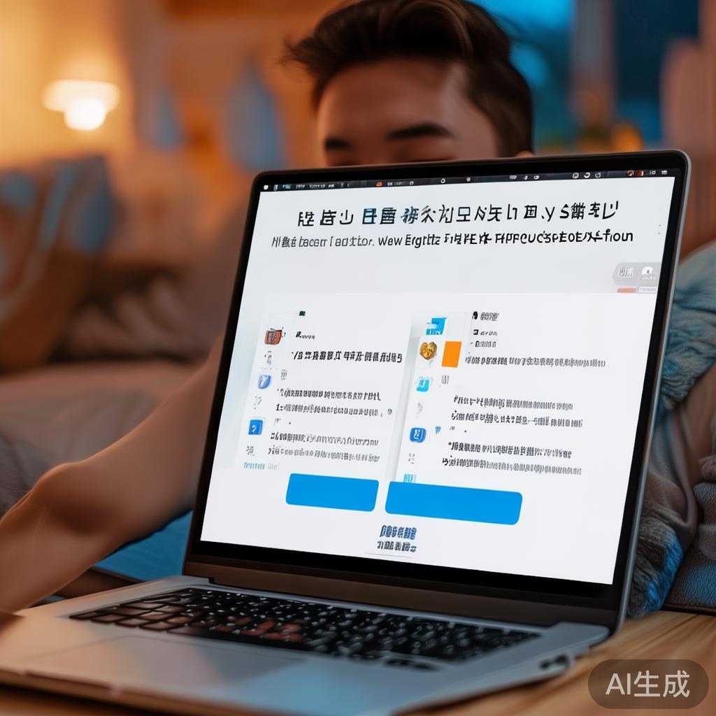 轻松入门，活期宝怎么注册，开启您的便捷理财之旅