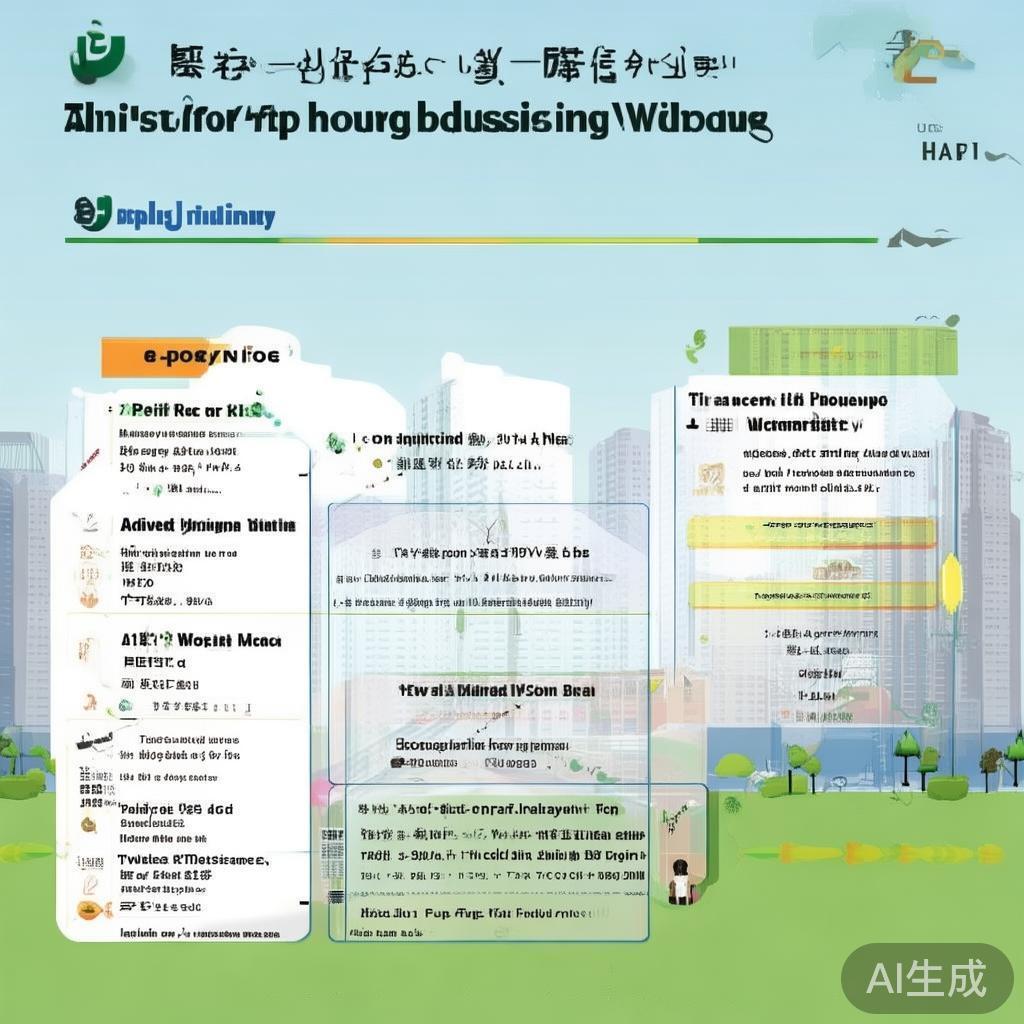 武汉住房补贴申请指南，政策解读与申请技巧