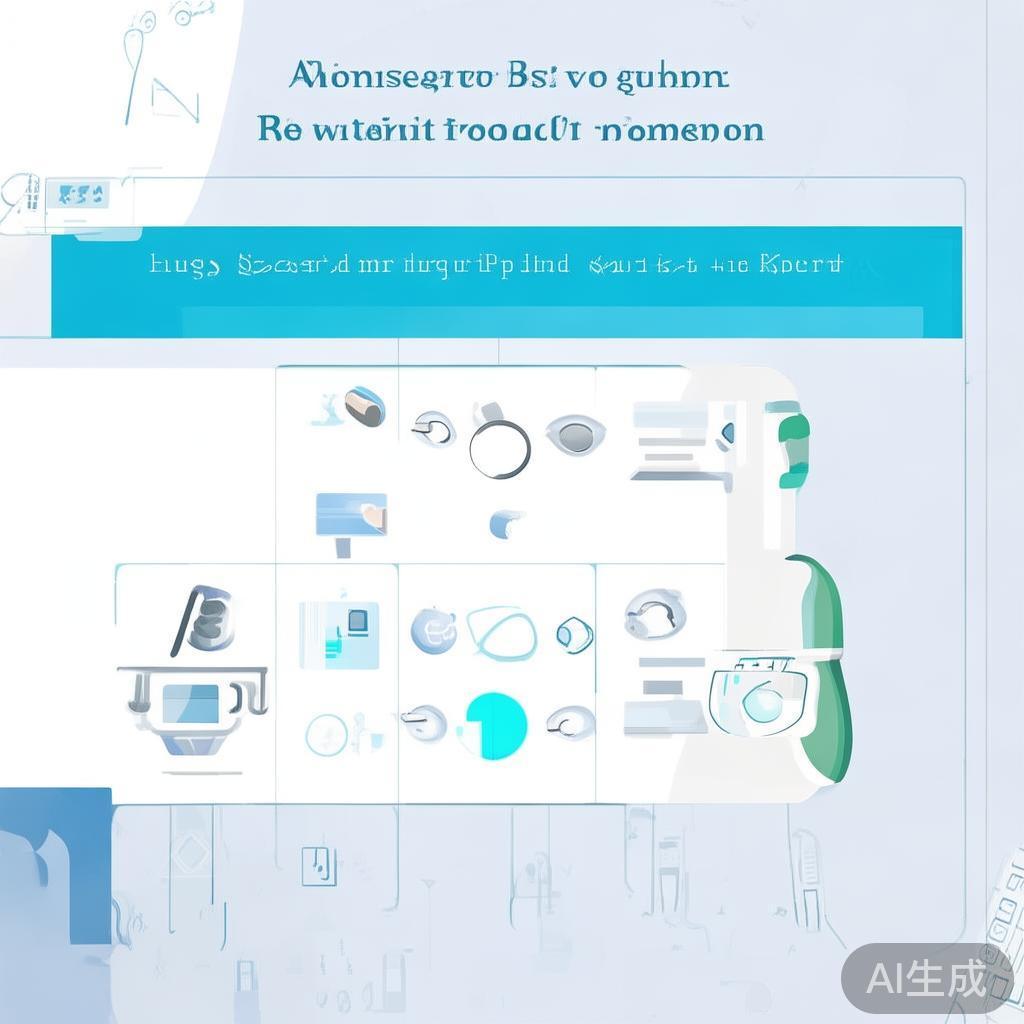 如何注册查询Foreo产品信息，一站式指南