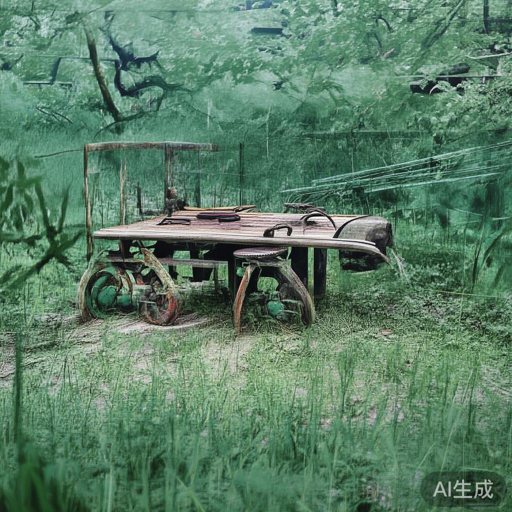 好，用户让我写一篇关于华安县应急响应补贴申请的文章，标题和内容都要写。首先，我需要明确文章的结构。标题要吸引人，内容要详细且符合要求