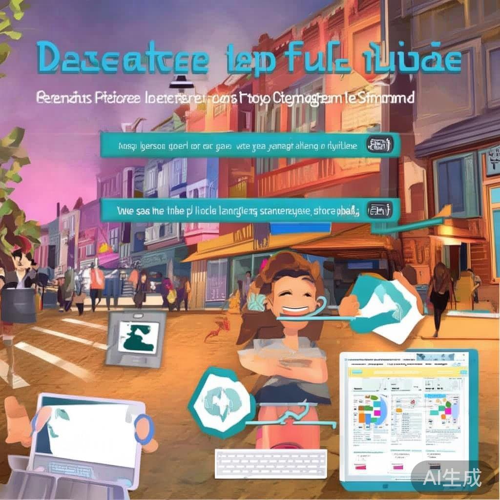 门店宝注册全攻略，轻松开启您的智能门店管理之旅