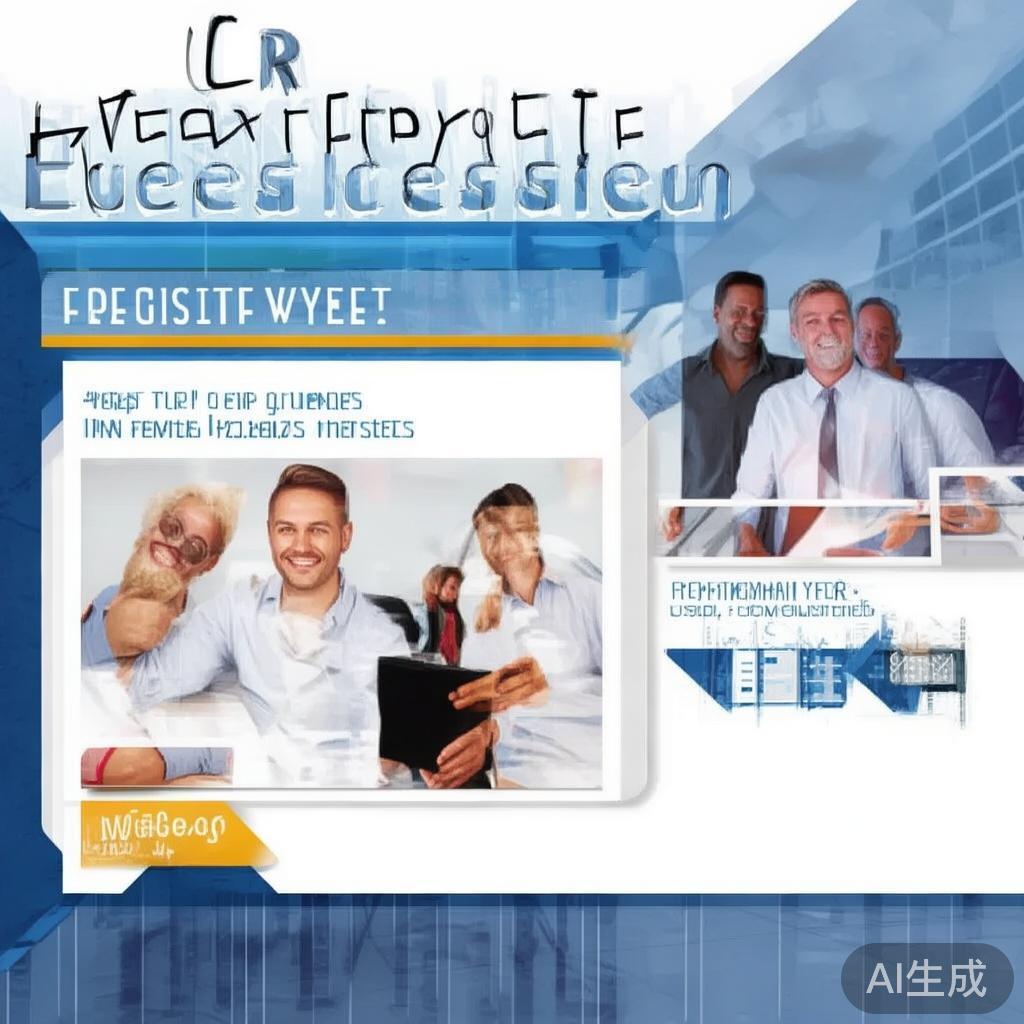 ee考勤系统注册指南，轻松开启高效考勤管理之旅