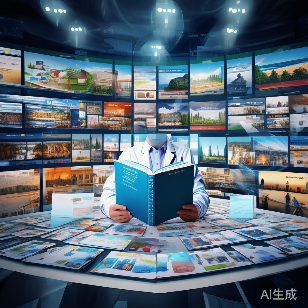 tt域名注册全攻略，轻松开启您的个性化网络之旅