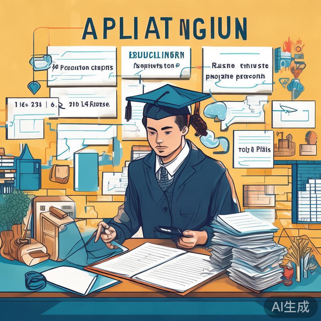 首先，我应该确定文章的结构。用户提供的标题是关于阳信毕业生住房补贴申请的指南，这可能是一个正式的指南，所以内容需要清晰、有条理，适合求职者阅读。接下来，我需要考虑文章的各个部分应该包括什么