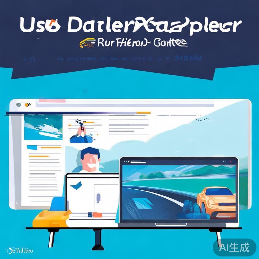 i车商注册攻略，轻松开启汽车电商之旅