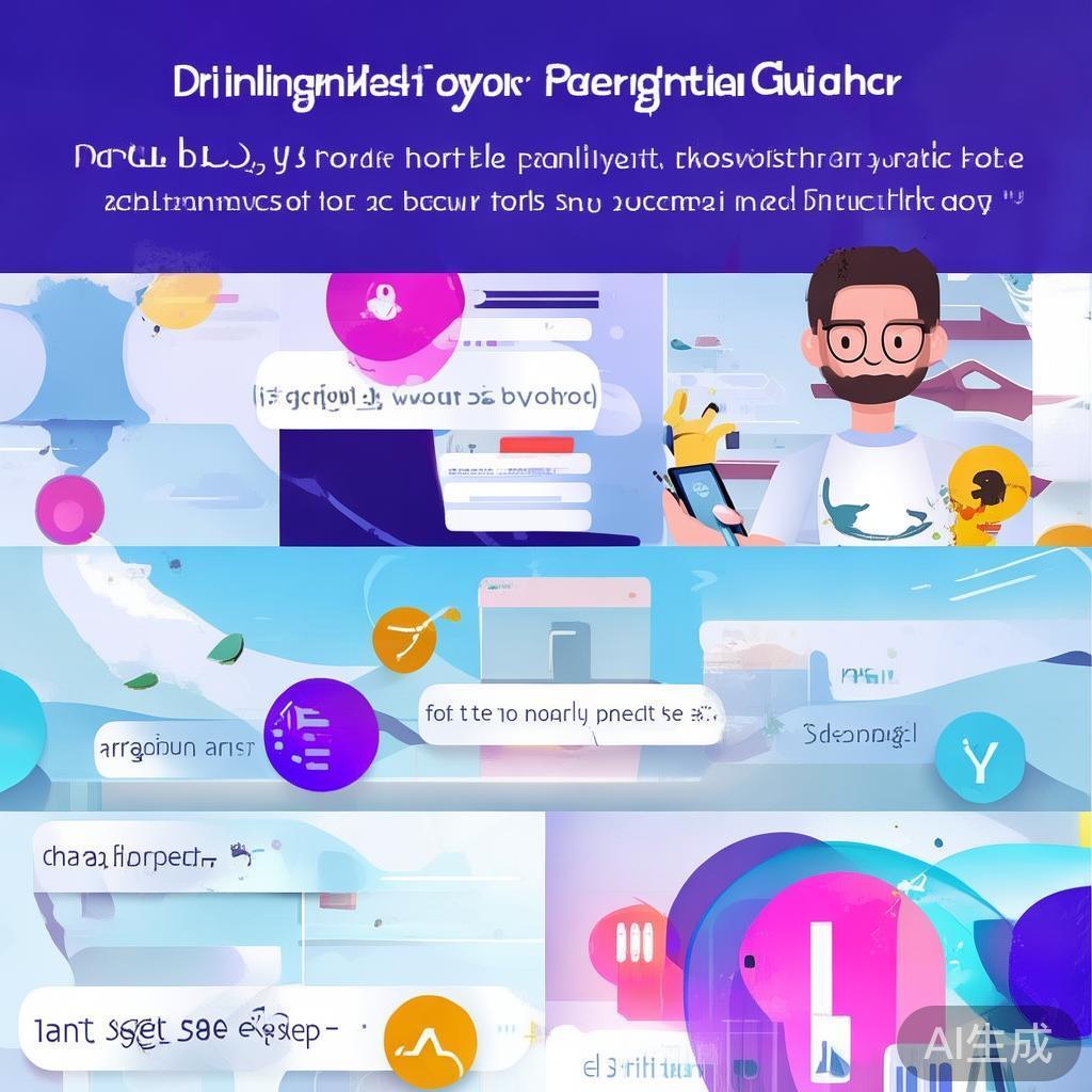 饮马支付注册指南，轻松开启便捷支付之旅