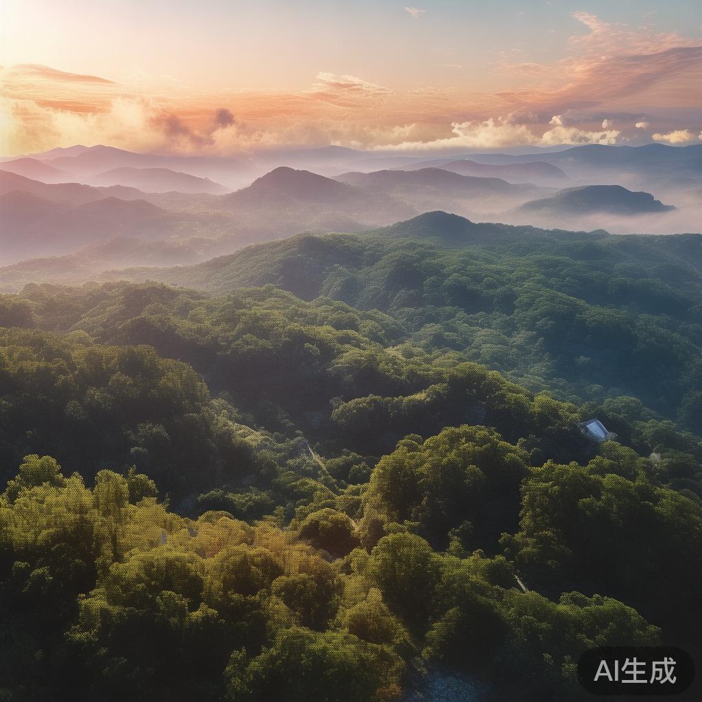 好，用户让我写一篇关于内蒙古图书馆补贴申请的文章，标题和内容都要写。首先，我需要确定标题，要简洁明了，又能吸引人。然后是文章内容，不少于803个字，得涵盖补贴申请的重要性、如何申请以及申请后的支持