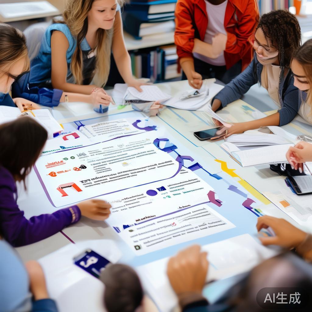 大学新生必看，全面解析大学注册入学流程