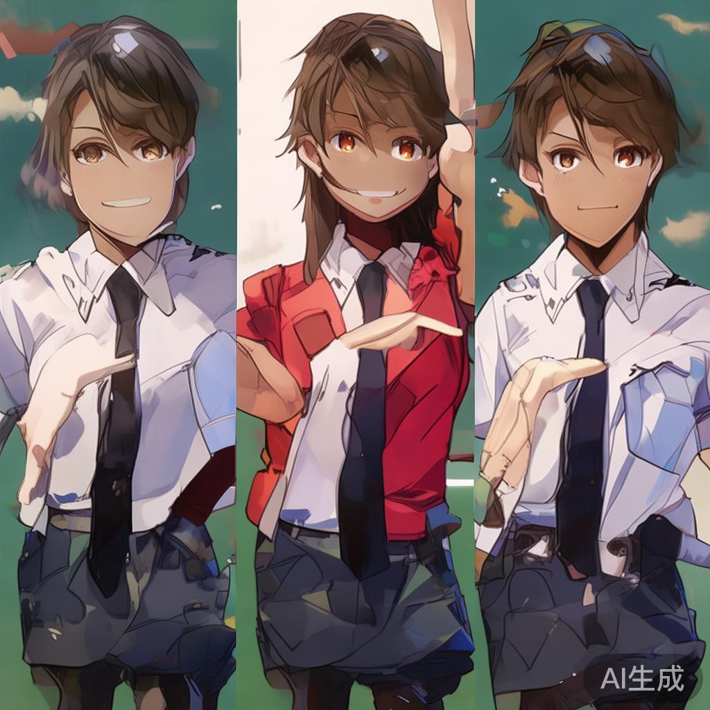 好，用户让我写一篇关于柯桥大学生安家补贴申请的文章，标题和内容都要写。首先，我需要明确文章的结构。标题要吸引人，内容要详细且符合要求