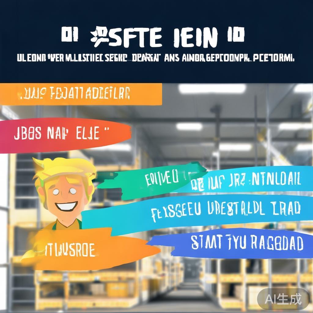 新手必看！如何轻松注册快递掌柜，开启高效物流管理之旅