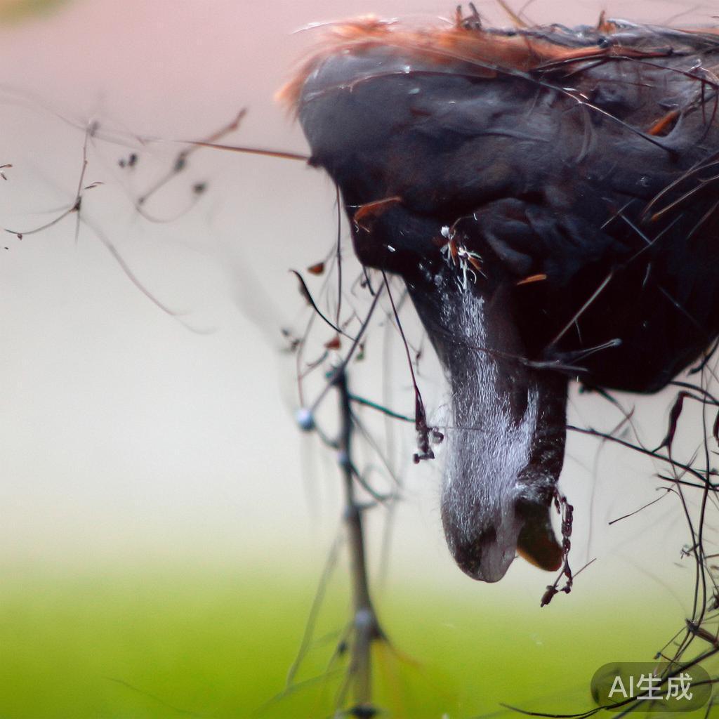 好，用户让我写一篇关于特困户可以申请补贴吗的文章，首先我需要明确文章的标题和内容。标题已经给出是特困户申请补贴，政策解读与实际操作，接下来是正文部分
