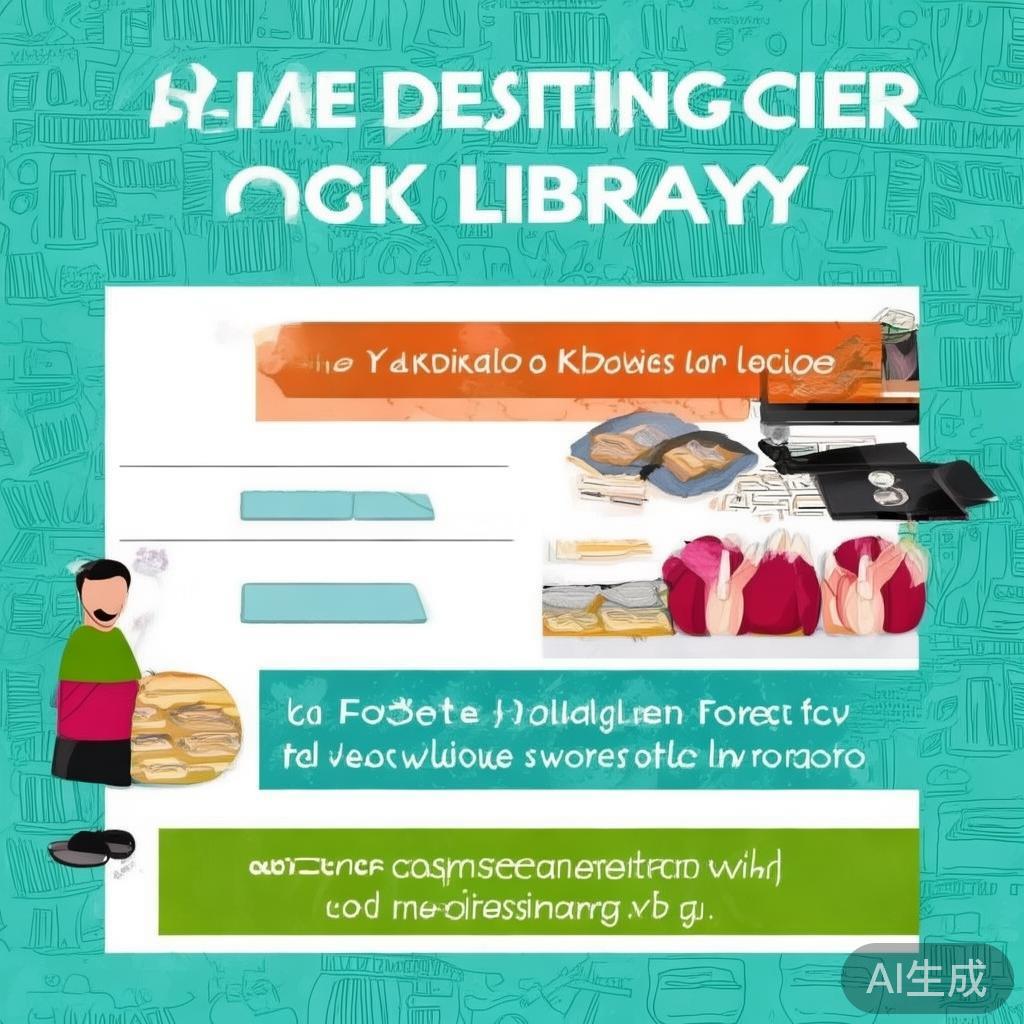 菠菜文库注册攻略，轻松加入知识共享大家庭