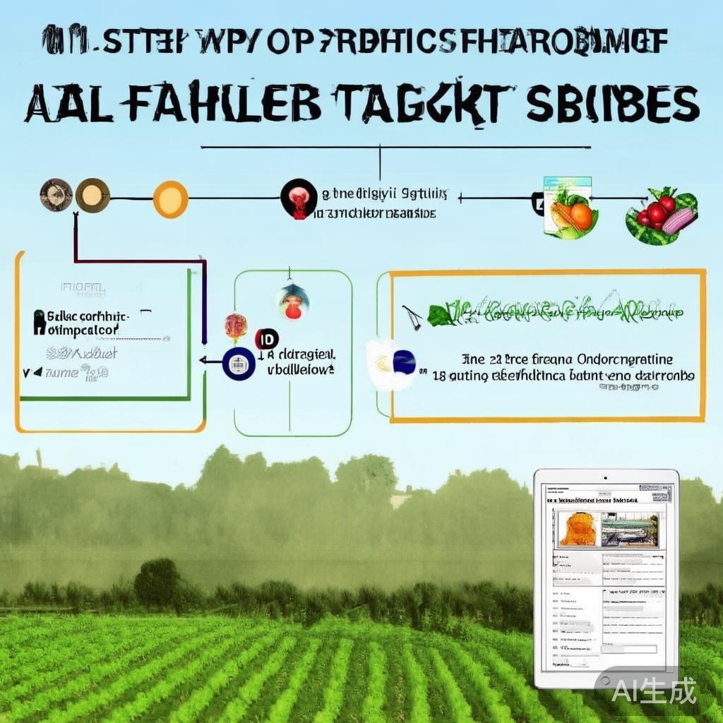 如何申请有机肥补贴？步骤详解