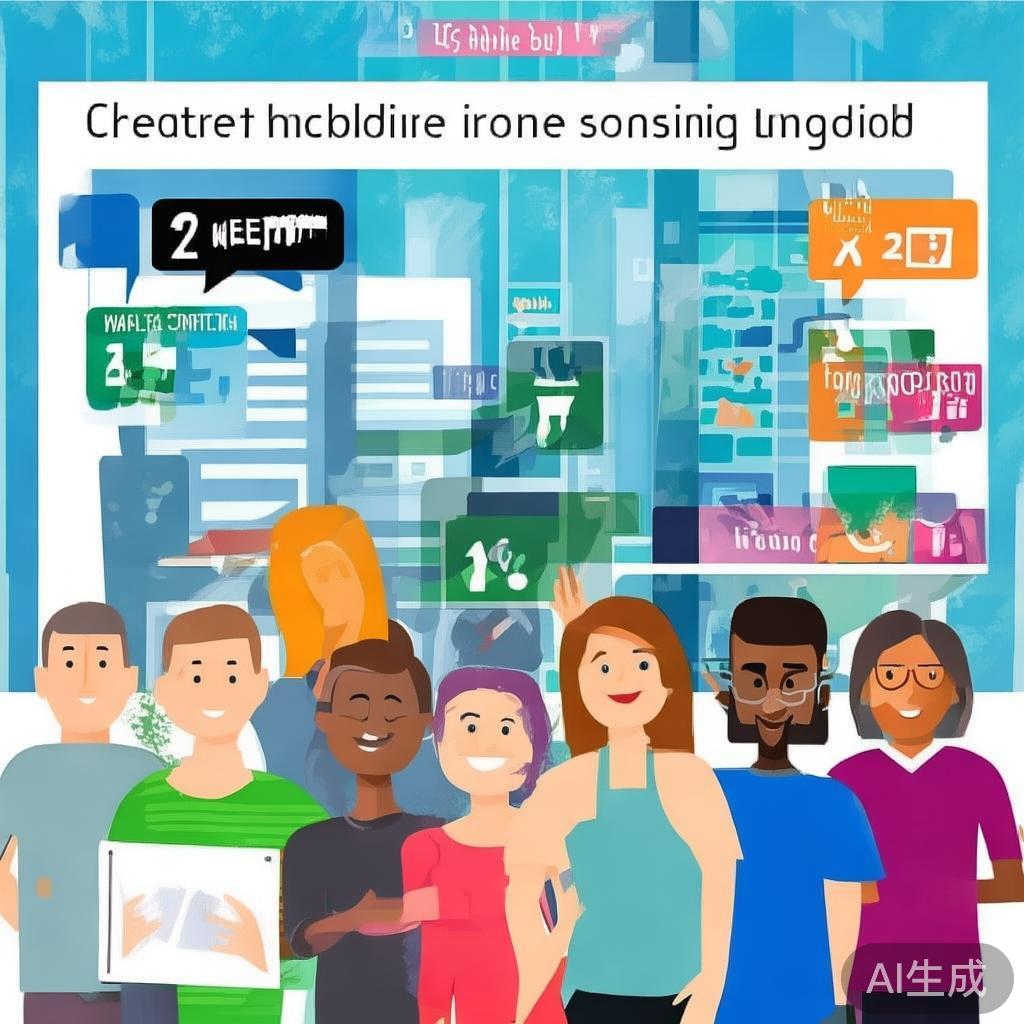 网上购物注册攻略，轻松开启您的网上购物之旅