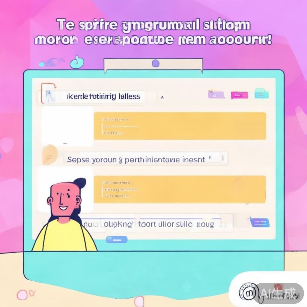 轻松上手，教你如何注册emall邮箱