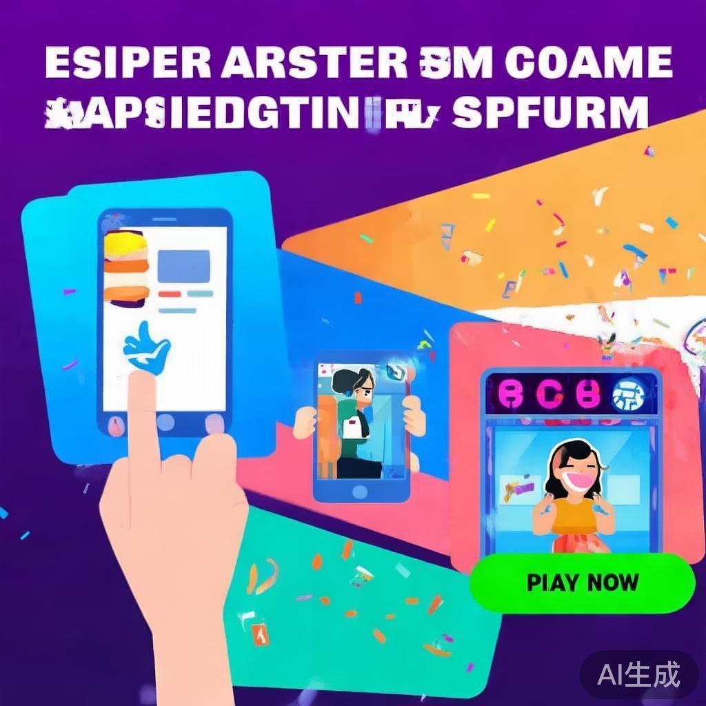 拇指玩注册攻略，轻松三步，畅享游戏乐趣！