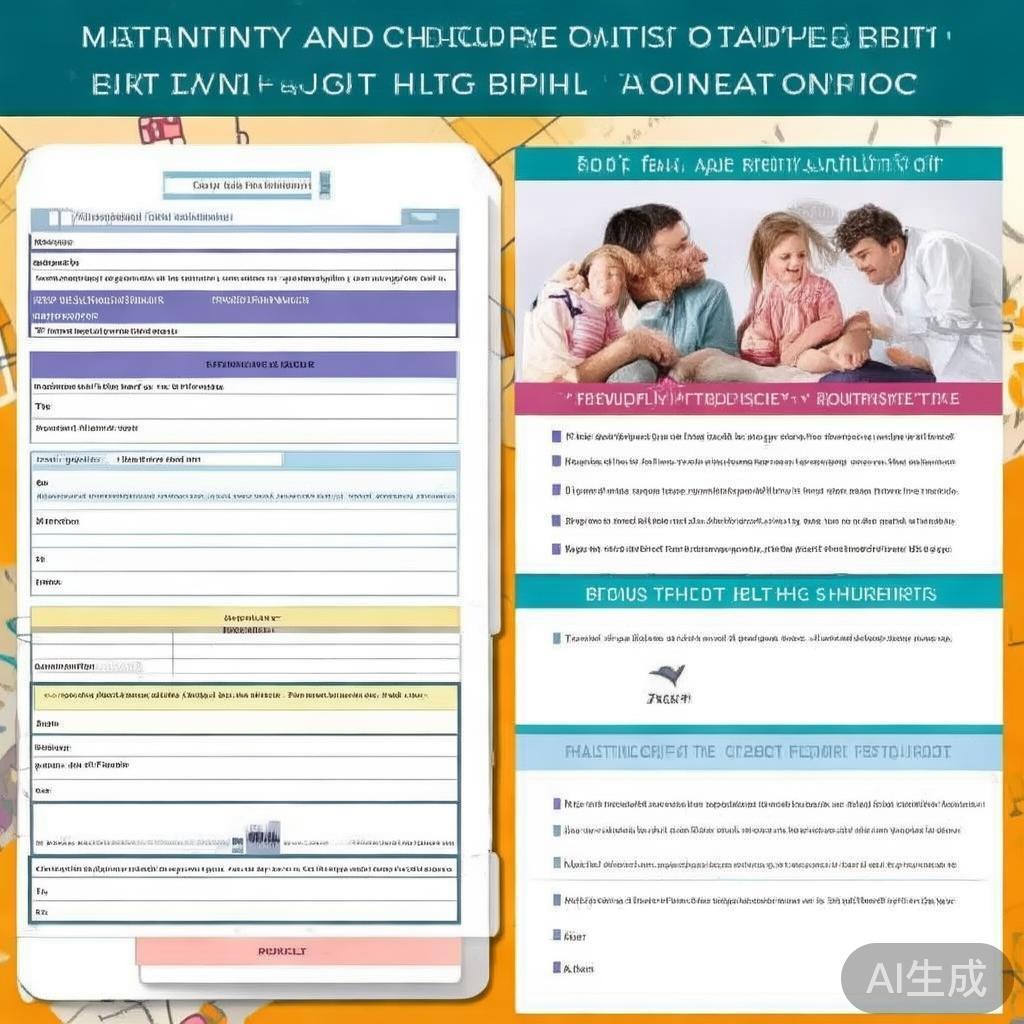 妇幼三胎补贴申请表，申请指南与常见问题解答